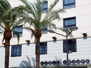 瓦伦西亚景点推荐\/旅游景点排名,瓦伦西亚景点