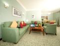 room overview picture