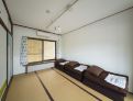 room overview picture