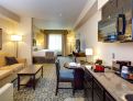 room overview picture