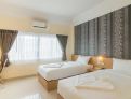 room overview picture