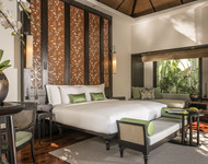 拉迈考别墅(Anantara Mai Khao Phuket Villas)