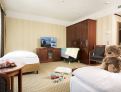 room overview picture