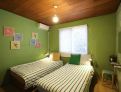 room overview picture