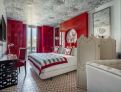room overview picture