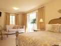 room overview picture
