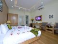 room overview picture