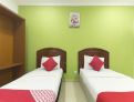 room overview picture