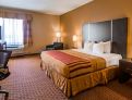 room overview picture