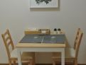 room overview picture