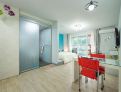 room overview picture