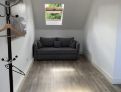 room overview picture