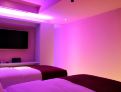 room overview picture