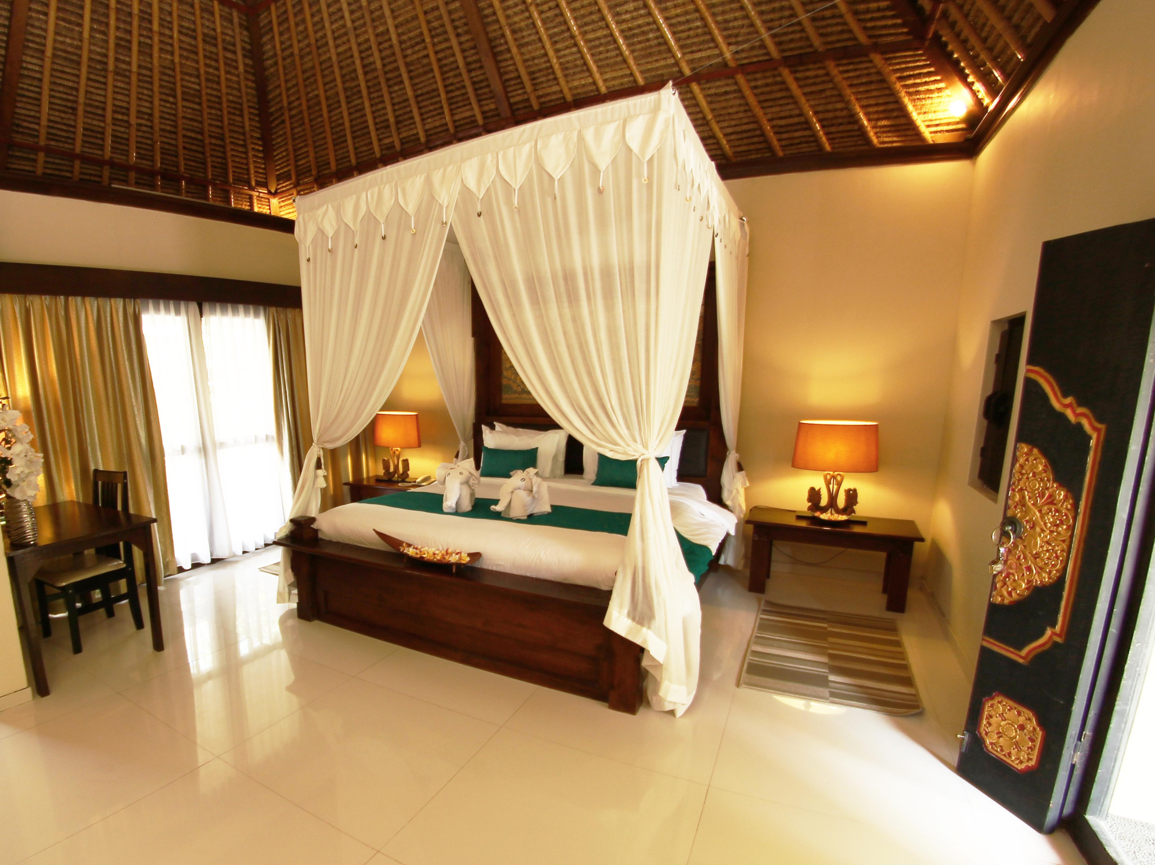 Bali Agung Village - CHSE Certified-Bali Updated 2023 Room Price-Reviews &  Deals | Trip.com