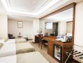 room overview picture