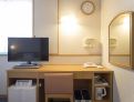 room overview picture