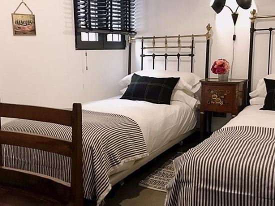 马德里民宿短租【携程海外民宿+短租】