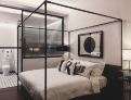 room overview picture