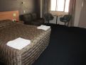 room overview picture