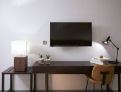 room overview picture