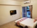 room overview picture
