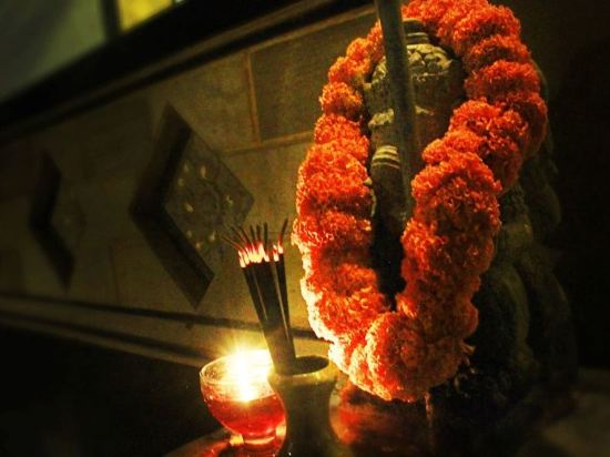 格纳什至尊酒店预订及价格查询