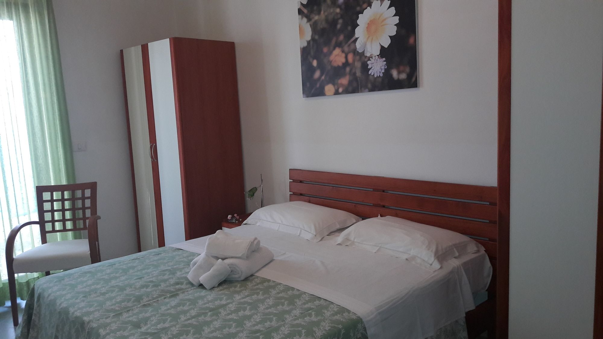 B&B Da Giovanna-Porto Cesareo Updated 2023 Room Price-Reviews & Deals |  Trip.com