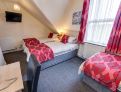 room overview picture