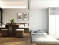 room overview picture