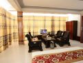 room overview picture