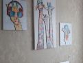 room overview picture