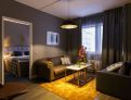room overview picture