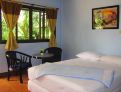 room overview picture