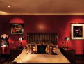 room overview picture