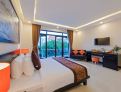 room overview picture
