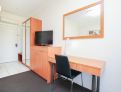 room overview picture