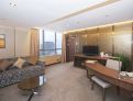 room overview picture