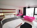 room overview picture