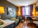 room overview picture