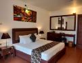 room overview picture