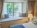 room overview picture