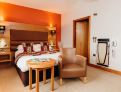 room overview picture