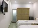 room overview picture