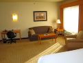 room overview picture