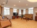 room overview picture