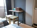 room overview picture