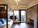 room overview picture