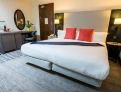 room overview picture