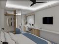 room overview picture