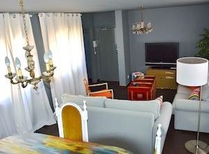 里斯本景点推荐\/旅游景点排名,里斯本景点大全